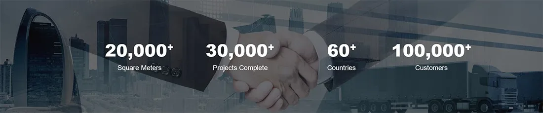 12v Sealed battery 12v Sealed battery