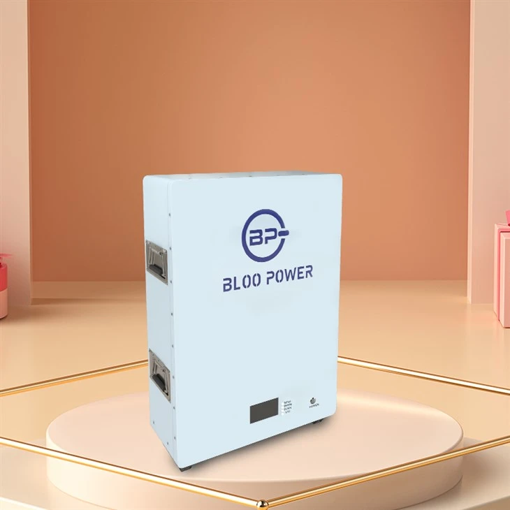 Lifepo4 Inverter Battery