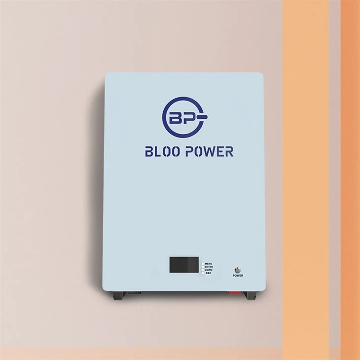 Lifepo4 Inverter Battery