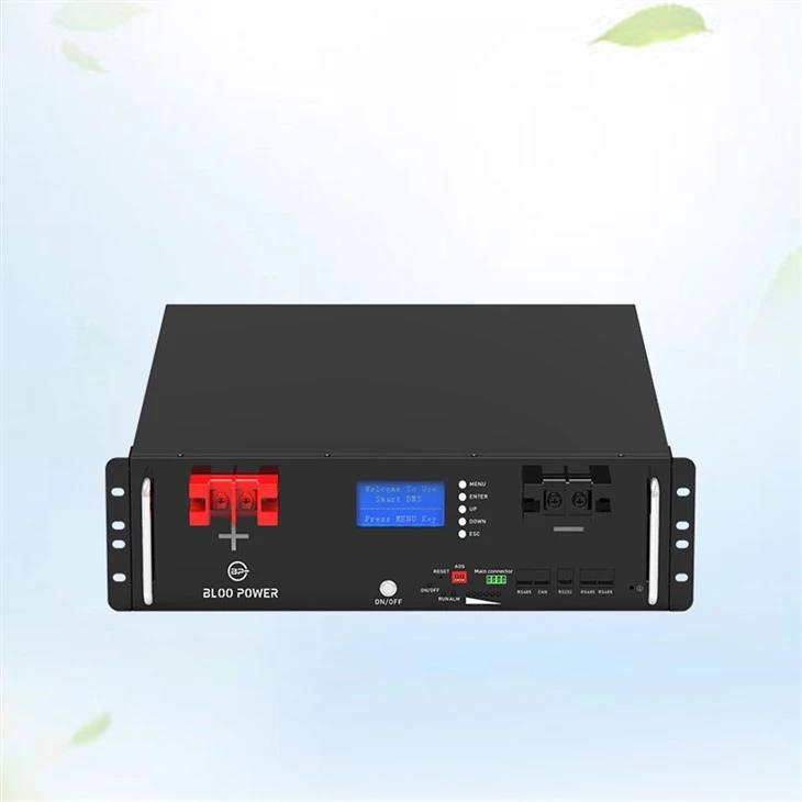 Good quality 3.2V lithium-ion cells