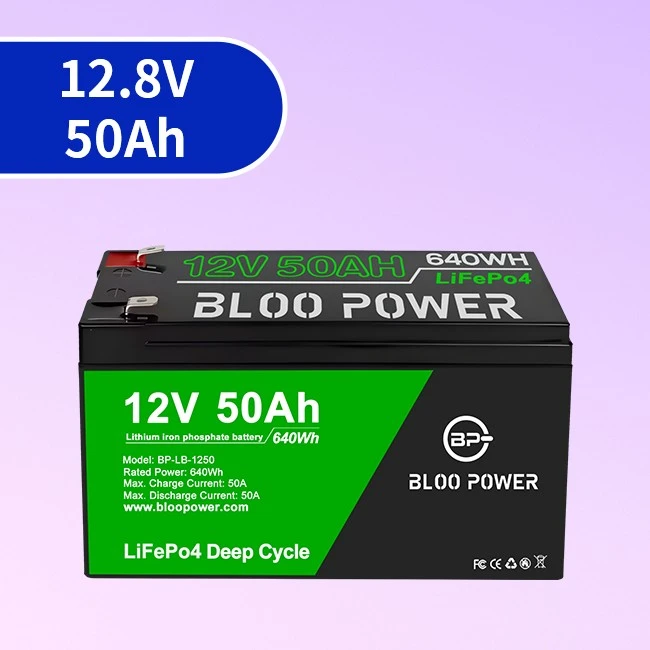 12V 10Ah 30Ah 50Ah Li-ion Lithium-ion
