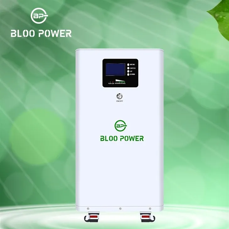 lithium iron phosphate battery for energy storage battery