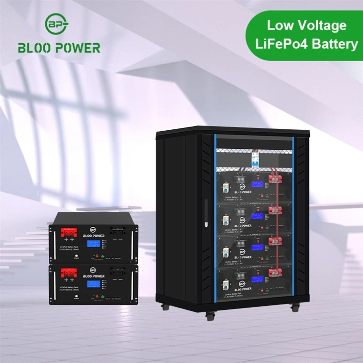 Monocrystalline Silicon Roof Solar Panels And Battery Storage 5KWH 10KWH 15KWH