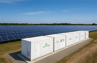 Massachusetts regering undertecknar verkställande order som sätter upp mål på...