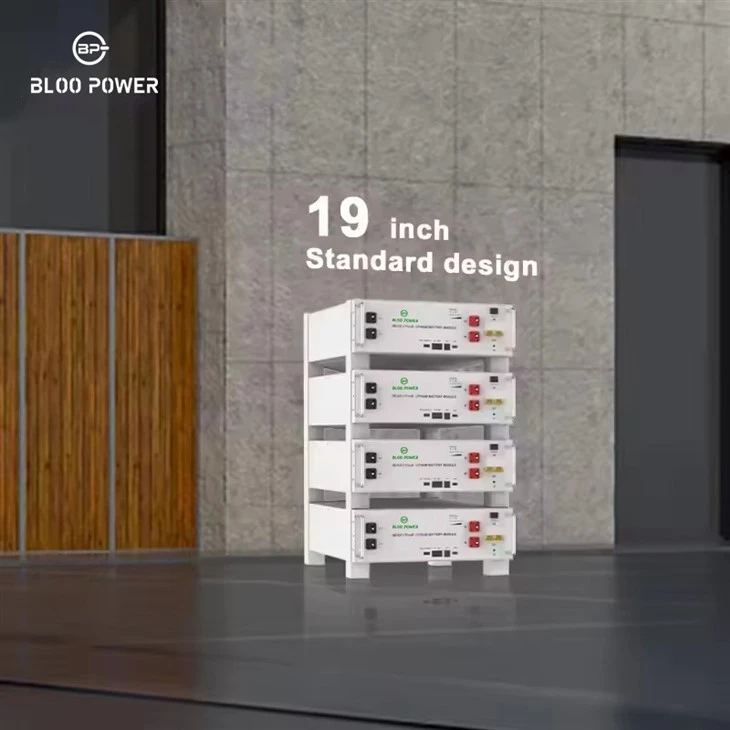 energy storage battery cabinet supplier
