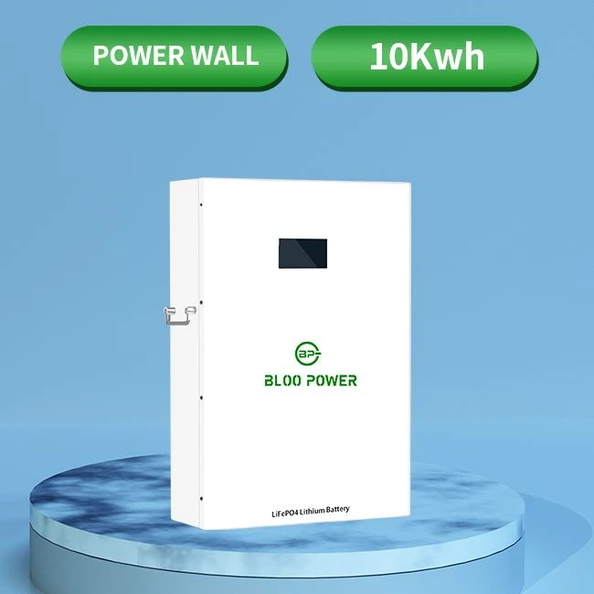 wholesale price power wall home energy storage battery