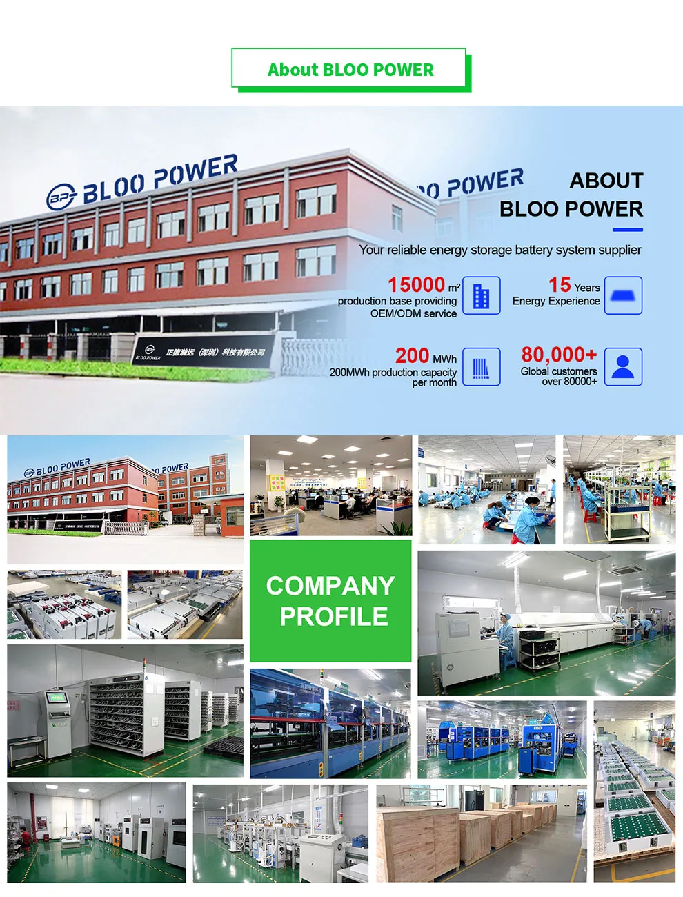 Wall-mounted-LiFePo4-Battery-About-Us Wall-mounted-LiFePo4-Battery-About-Us