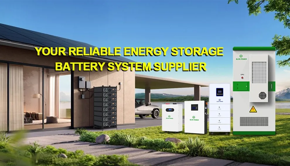 Solar-Power-Family Solar-Power-Family