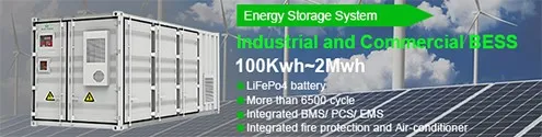 Commercial BESS.jpg