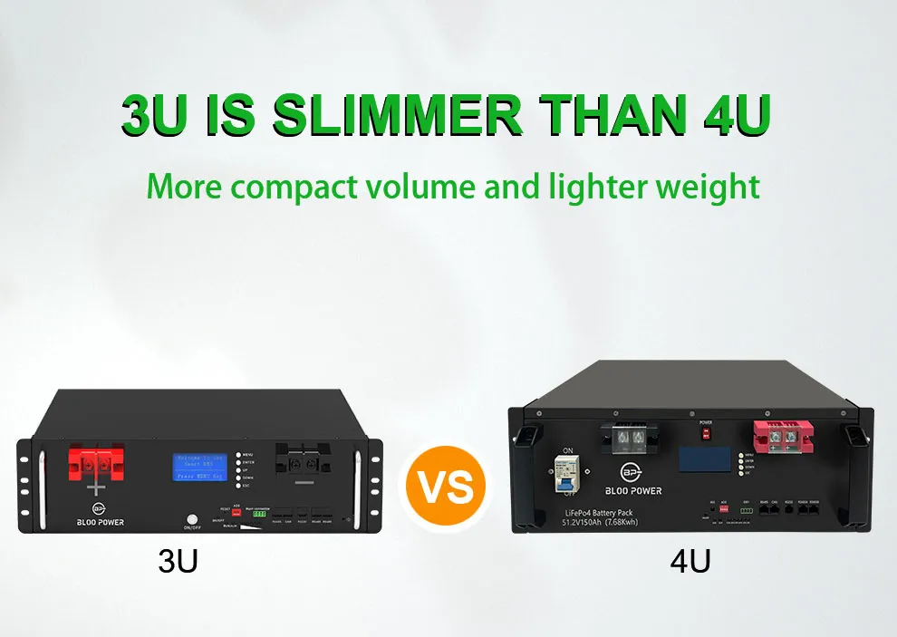 BP-HP-7KWH-3U05 BP-HP-7KWH-3U05