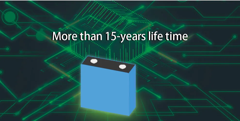 BP-HP-7KWH-3U06 BP-HP-7KWH-3U06