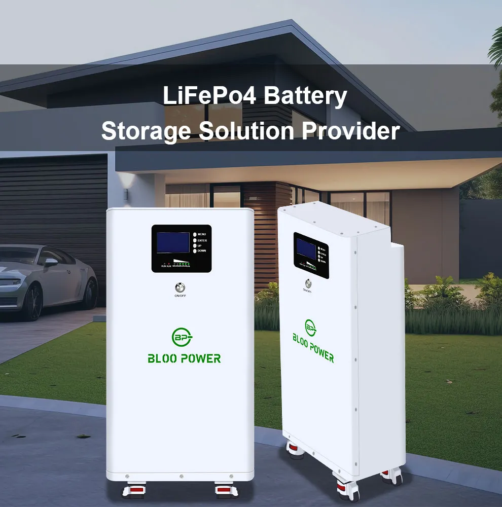 BMS board offers safeguards for temp, voltage and current BMS board offers safeguards for temp, voltage and current