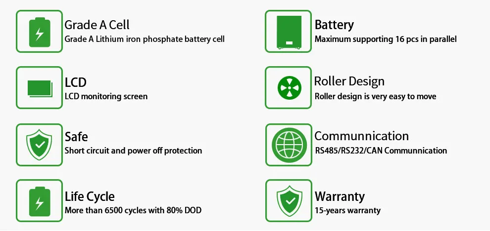 lithium-ion battery pack lithium-ion battery pack