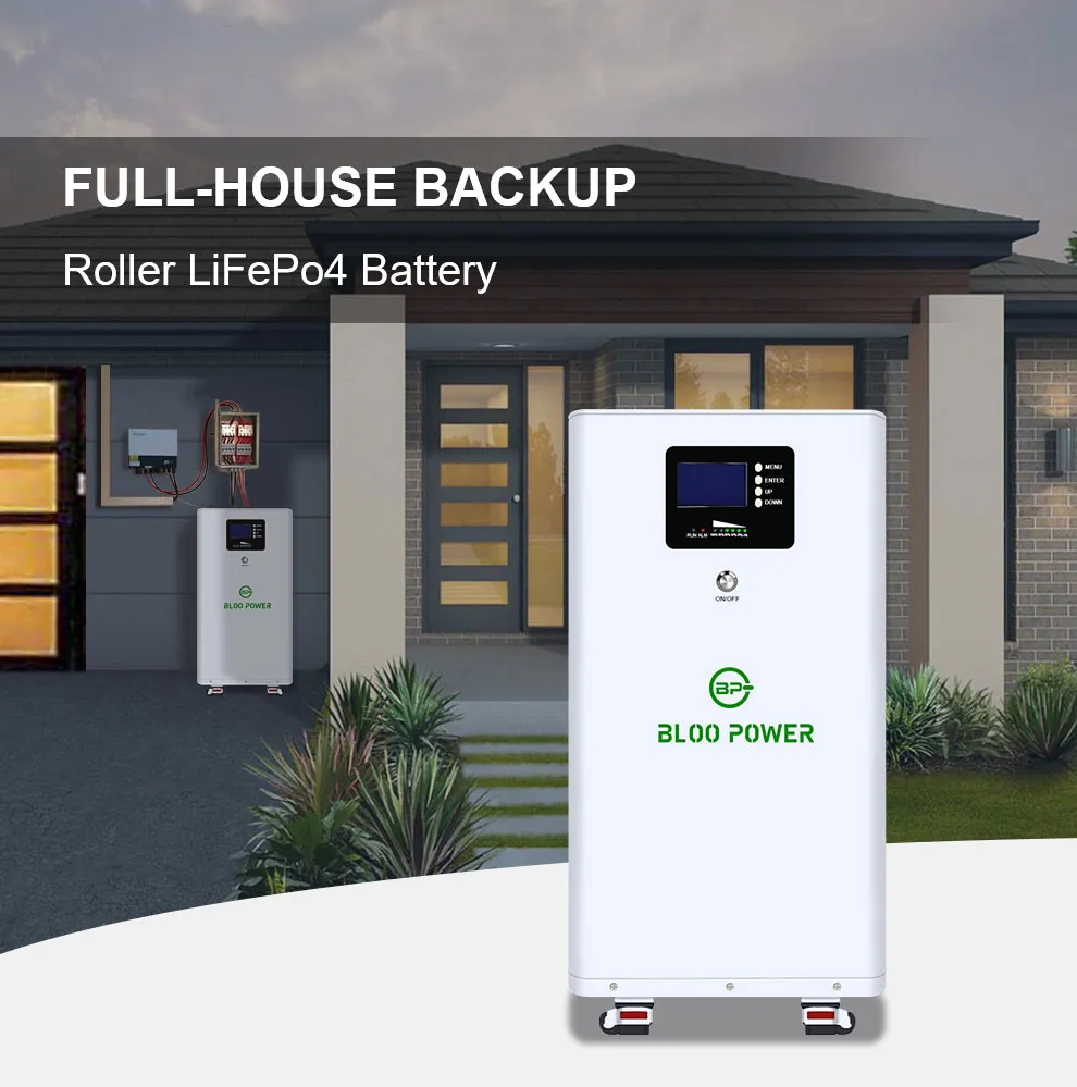 Combine advanced battery management system Combine advanced battery management system