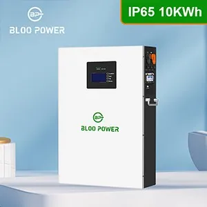 10kwh wall mounted lithium battery 10kwh wall mounted lithium battery