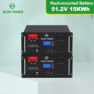 15kwh rack mounted battery 15kwh rack mounted battery